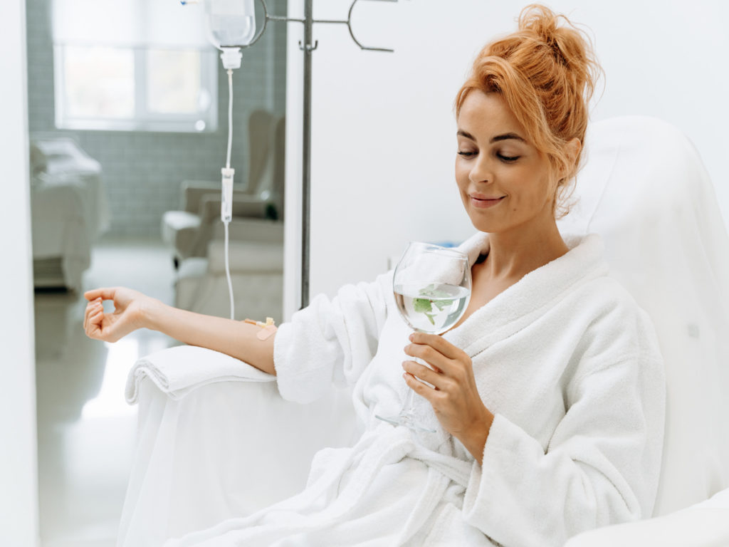 Wellness-By-R-And-R-Aesthetic-Medicine-in-Kent-WA