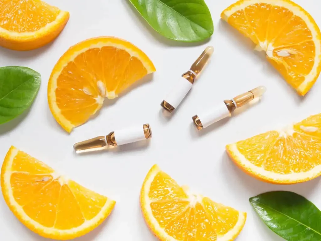 How Vitamin Shots Support Your Immune System? 2 Vitamin Shots by R And R Aesthetic Medicine in Ave S Suite 104 Kent WA, USA