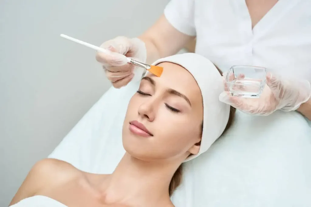 What Are the Key Considerations for Individuals Seeking Medical-Grade Skincare? 8 for individuals seeking medical grade skincare