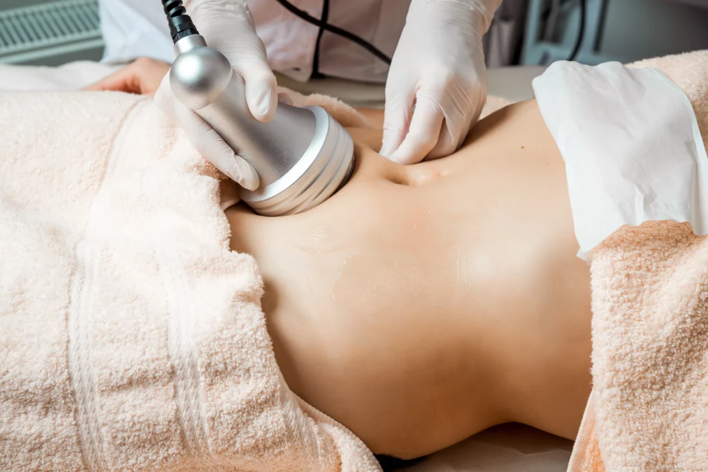 Body Contouring: What is it and How Does It Work? 3 Body Contouring
