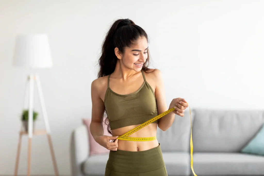Maximizing Weight Loss with Semaglutide: Tips and Strategies 1 Semaglutide by R R Aesthetic Medicine in Kent WA