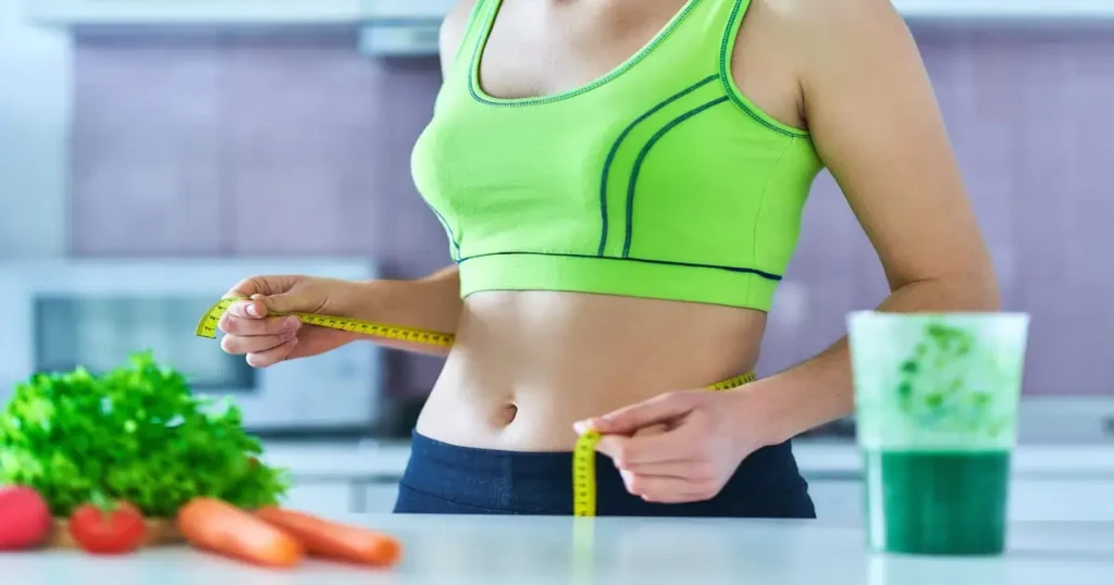 Is Semaglutide the Secret to Sustainable Weight Loss? Exploring Its Long-Term Effects 1 Semaglutide by R And R Aesthetic Medicine in Kent, WA
