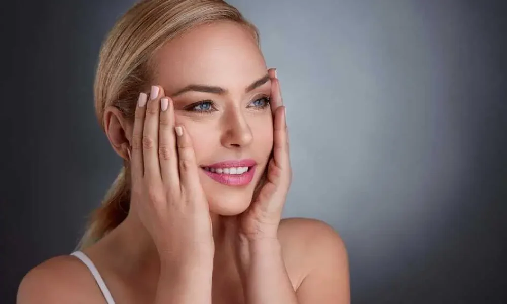 Dermal Fillers Treatment in Kent, WA by R And R Aesthetic Medicine