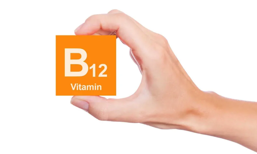 Vitamin B12 by R And R Aesthetic Medicine in Kent, WA