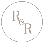 Favicon | R & R Aesthetic Medicine